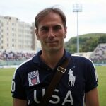 Emanuele Concetti