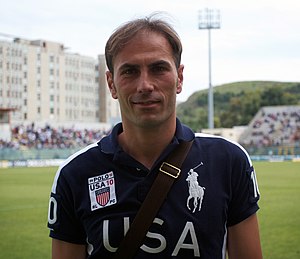 Emanuele Concetti