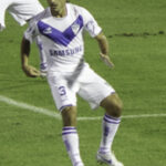 Emiliano Papa