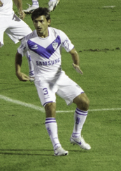 Emiliano Papa