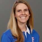 Emily Glaser