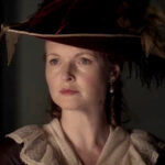 Emma Davies (actress)