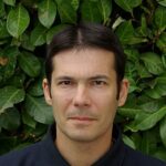 Emmanuel Trélat