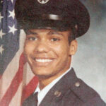 Emory Tate