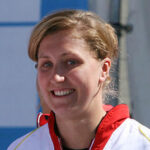 Caroline Ruhnau