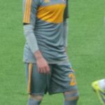 Engin Bekdemir