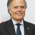 Enzo Moavero Milanesi