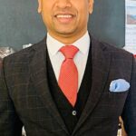 Eric Benny