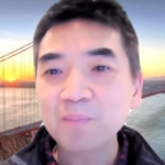 Eric Yuan