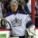 Erik Ersberg