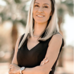 Erika Tatiana Camacho