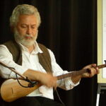 Erkan Oğur
