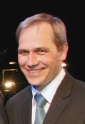 Erki Pehk