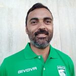 Erminio Rullo