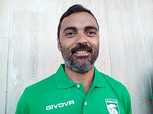 Erminio Rullo