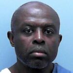 Ervin Cherry