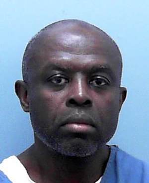 Ervin Cherry
