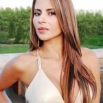 Estefanía Gómez