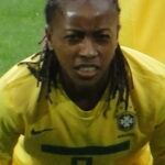 Ester Aparecida dos Santos