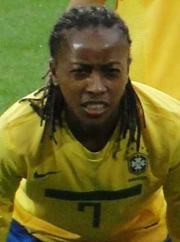 Ester Aparecida dos Santos