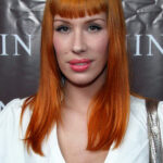 Esthero