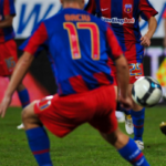 Catalin Baciu