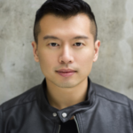 Euwyn Poon