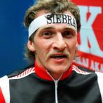 Evert van Benthem
