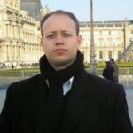 Ewandro Stenzowski