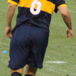 Ezequiel Muñoz