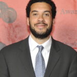 Ezra Edelman