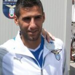 Fabio Firmani