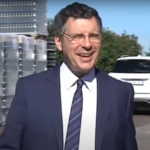 Fabrizio Frizzi