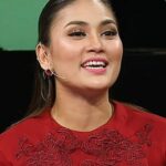 Fasha Sandha