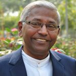John Felix Raj