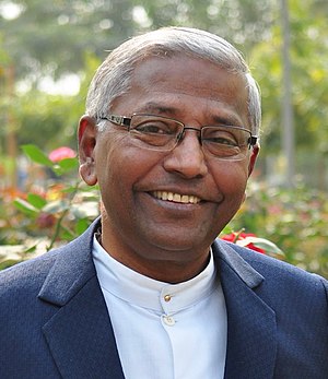 John Felix Raj