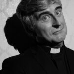 Dermot Morgan