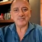 Fatih Altaylı