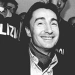 Felice Maniero