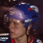 Felix Petermann