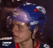 Felix Petermann