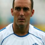 Fernando Ricksen