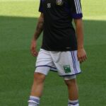 Fernando Canesin