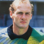 Filip De Wilde