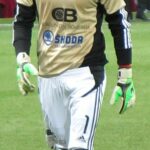 Filip Rada