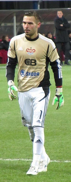 Filip Rada