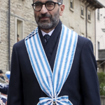 Filippo Tamagnini
