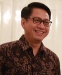 Firmanzah