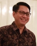 Firmanzah