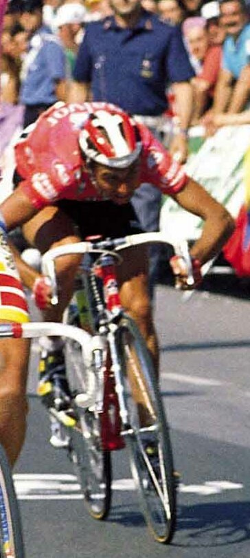 Flavio Giupponi